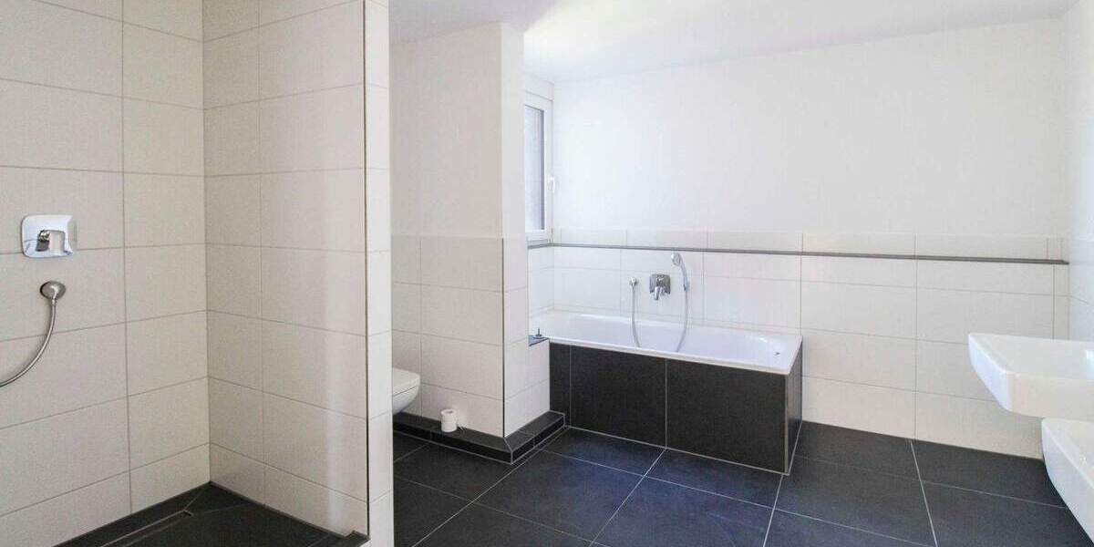 Einfamilienhaus Ludwigshafen West - 4 Zimmer, 499.000&euro; | Angebot:25251766