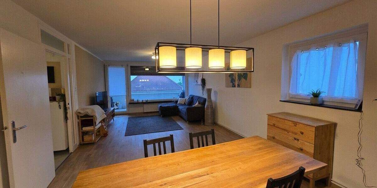 Mehrfamilienhaus, Wohnhaus Sinsheim - 9 Zimmer, 238 m&sup2;, 679.000&euro; | Angebot:25696836