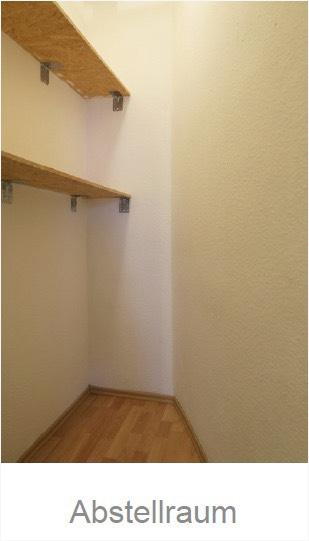 Etagenwohnung Ludwigshafen am Rhein Ludwigshafen-Hemshof - 3 Zimmer, 82 m&sup2;, 1.290&euro; | Angebot:25271360