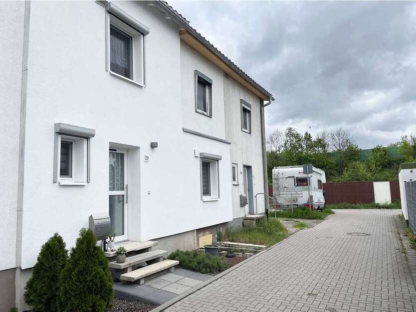Haus zum Kaufen in Speyer 165.000 € 65 m²