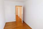 Etagenwohnung Dossenheim - 3 Zimmer, 75 m&sup2;, 300.000&euro; | Angebot:25716364