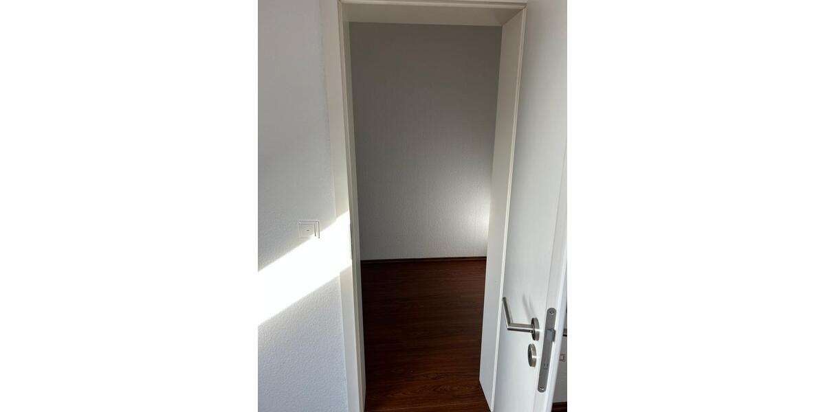 FrankenthalPfalz, moderne 3 12 Zimmer Dachwohnung 3.5 zimmer