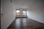 Gewerbeobjekt Heidelberg Altstadt - 13.990&euro; | Angebot:25669374