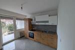 Erdgeschoßwohnung Ludwigshafen am Rhein Ludwigshafen-Oggersheim - 3 Zimmer, 96 m&sup2;, 1.290&euro; | Angebot:25989177