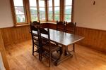 Einfamilienhaus Wilhelmsfeld - 7 Zimmer, 183 m&sup2;, 299.000&euro; | Angebot:26959777