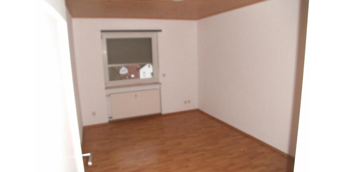Etagenwohnung Heppenheim (Bergstraße) - 3 Zimmer, 91 m&sup2;, 296.500&euro; | Angebot:27068459
