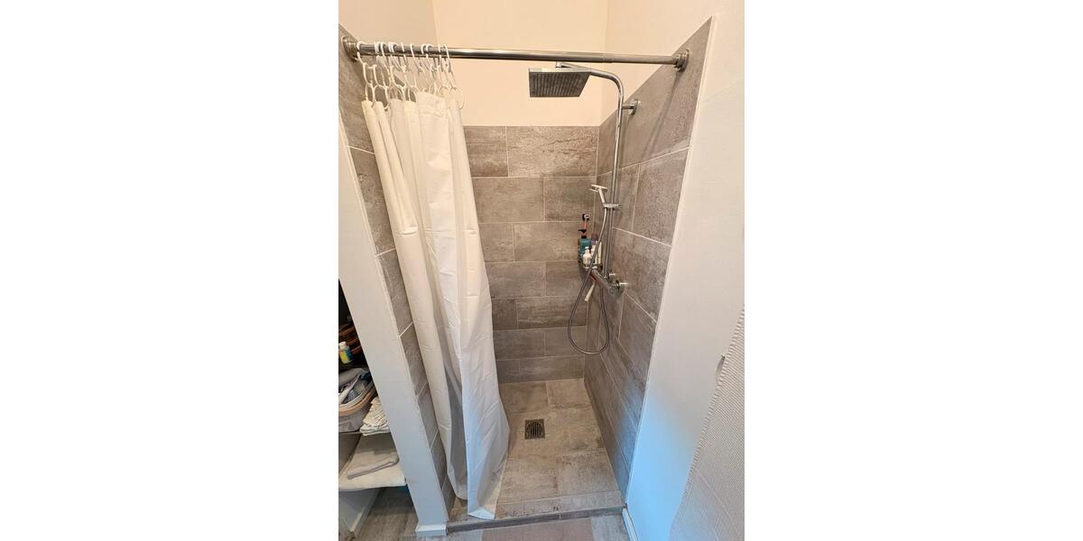 Erdgeschoßwohnung Mannheim Neckarstadt-Ost - 2 Zimmer, 65 m&sup2;, 950&euro; | Angebot:25365001