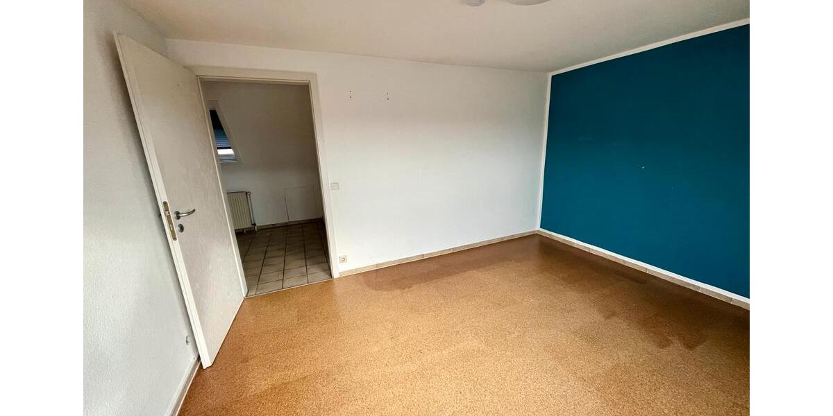 Maisonettenwohnung Ketsch - 4 Zimmer, 122 m&sup2;, 395.000&euro; | Angebot:24741690