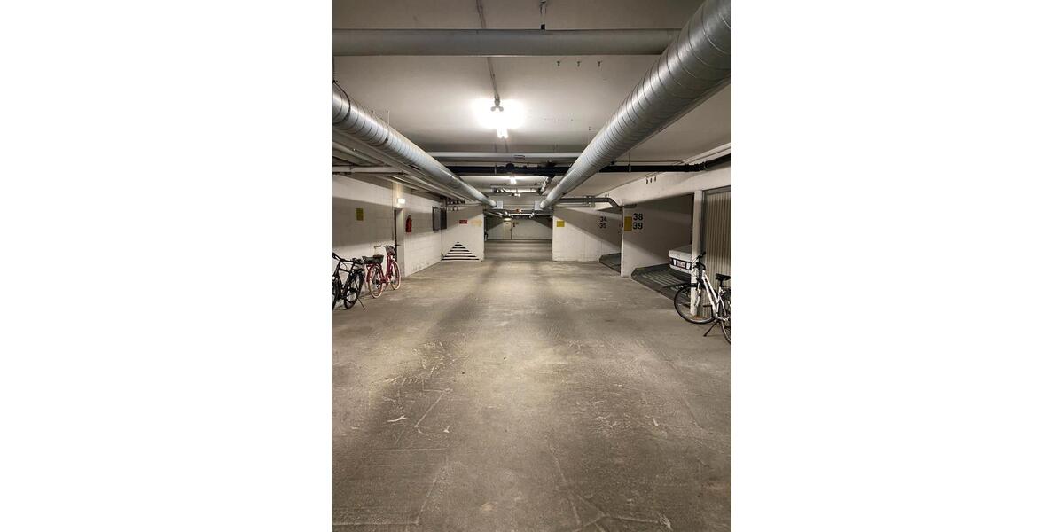 Etagenwohnung Mannheim Niederfeld - 1 Zimmer, 49 m&sup2;, 195.000&euro; | Angebot:27016757