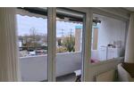 Etagenwohnung Wiesloch - 4.5 Zimmer, 100 m&sup2;, 2.000&euro; | Angebot:26386613