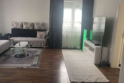 Wohnung Heidelberg Boxberg - 4 Zimmer, 92 m&sup2;, 419.000&euro; | Angebot:24468105