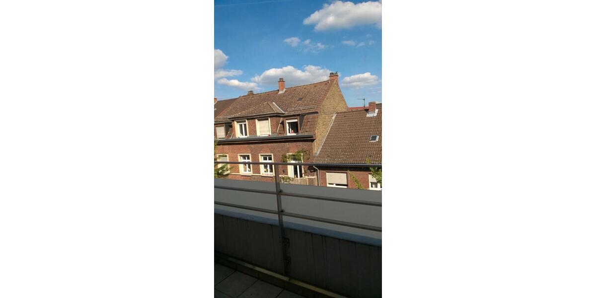 Etagenwohnung Mannheim Neckarstadt-Ost - 1 Zimmer, 29 m&sup2;, 229.000&euro; | Angebot:26585493