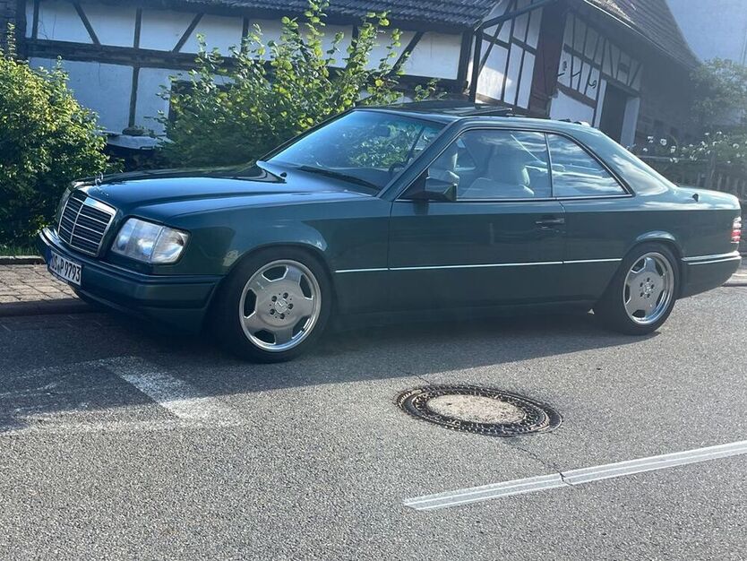 E 200