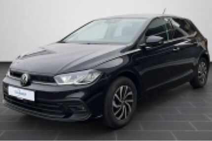 VW Polo 16.508 km 20.900 &euro; Ladenburg 68526