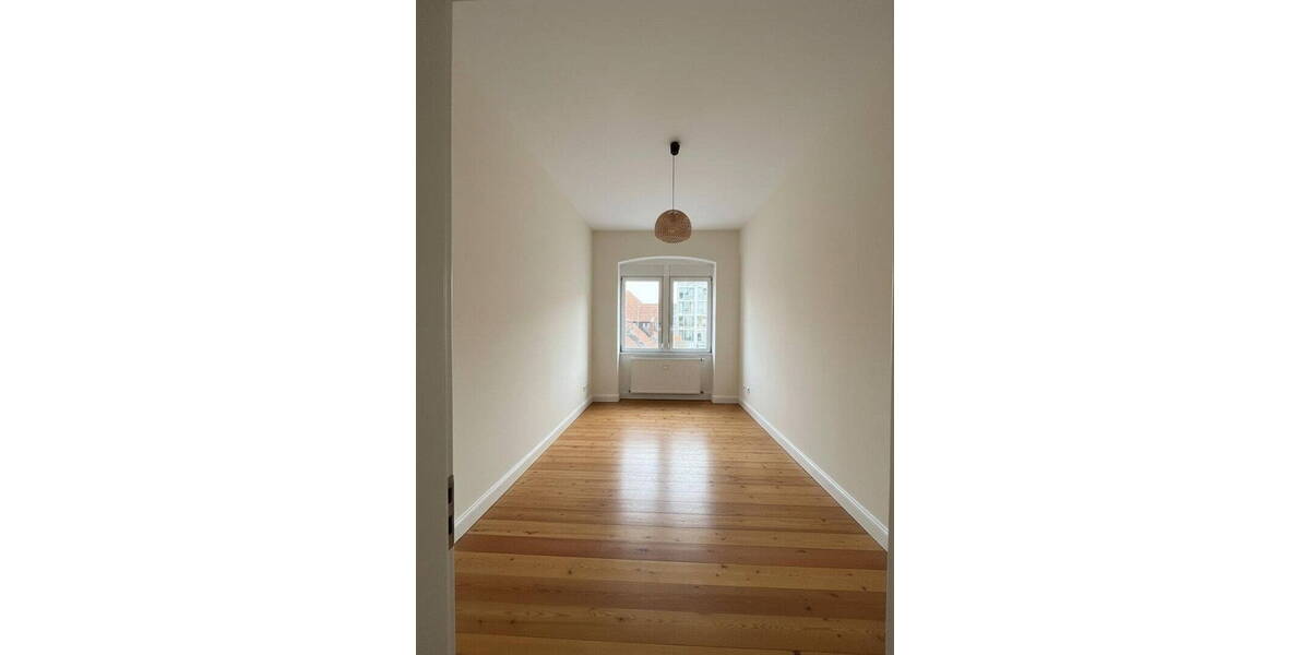 Etagenwohnung Heidelberg Bahnstadt - 4 Zimmer, 106 m&sup2;, 860.000&euro; | Angebot:26616929