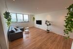 Etagenwohnung Ludwigshafen am Rhein Parkinsel - 1.5 Zimmer, 47 m&sup2;, 995&euro; | Angebot:26297916