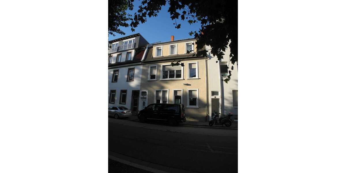 Etagenwohnung Frankenthal - 4 Zimmer, 150 m&sup2;, 289.000&euro; | Angebot:22259569