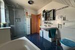Dachgeschoßwohnung Heddesheim - 3.5 Zimmer, 84 m&sup2;, 1.050&euro; | Angebot:25982342