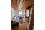 Einfamilienhaus Östringen - 5 Zimmer, 125 m&sup2;, 1.230&euro; | Angebot:26070725