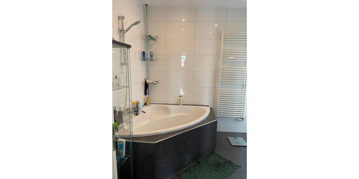 Reihenhaus Walldorf - 7 Zimmer, 170 m&sup2;, 760.000&euro; | Angebot:26870743