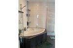 Reihenhaus Walldorf - 7 Zimmer, 170 m&sup2;, 760.000&euro; | Angebot:26870743