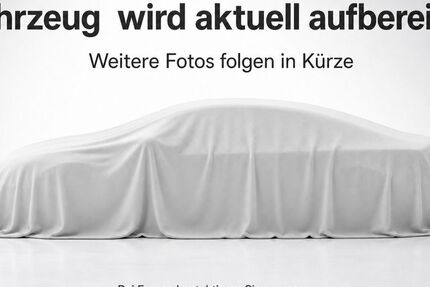 Renault Clio 18.800 km 14.290 &euro; Mutterstadt 67112