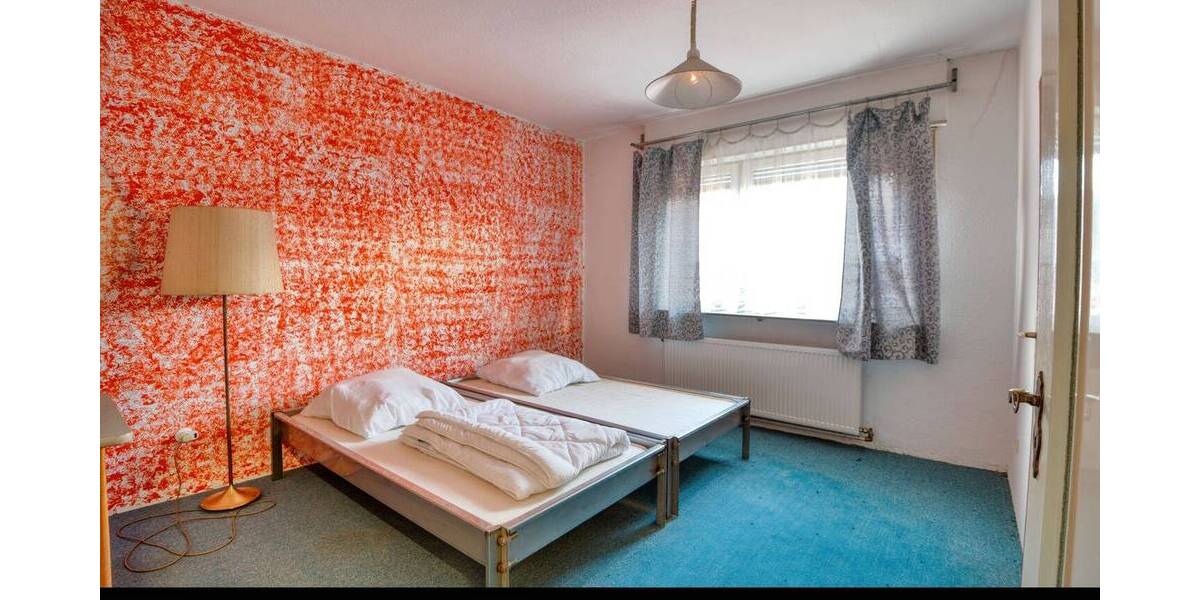 Mehrfamilienhaus, Wohnhaus Neckarsteinach Neckarhausen - 2 Zimmer, 700 m&sup2;, 1.051.000&euro; | Angebot:26105508