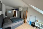Maisonettenwohnung Ludwigshafen am Rhein Ludwigshafen-Oggersheim - 3 Zimmer, 83 m&sup2;, 280.000&euro; | Angebot:27021421