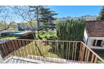 Etagenwohnung Mannheim / Waldhof Waldhof - 3 Zimmer, 87 m&sup2;, 1.100&euro; | Angebot:26188670