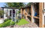 Einfamilienhaus Sinsheim-Steinsfurt Steinsfurt - 5 Zimmer, 145 m&sup2;, 469.000&euro; | Angebot:25697557