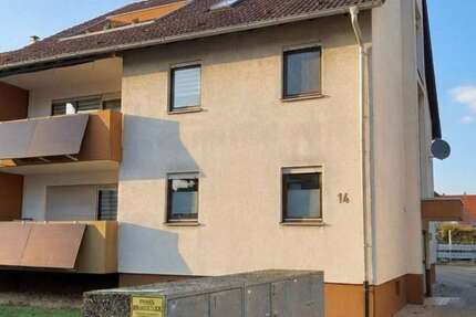 Haus zum Kaufen in Lampertheim 500.000 € 314 m² 16 zimmer