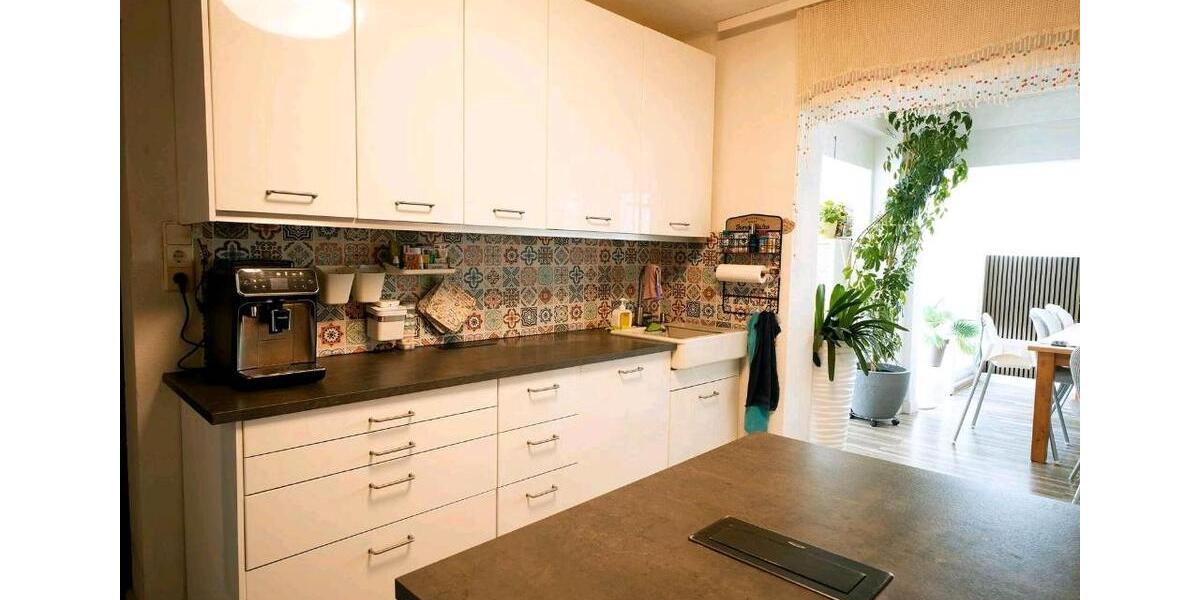 Doppelhaushälfte Brühl - 5 Zimmer, 140 m&sup2;, 690.000&euro; | Angebot:27000072