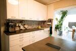 Doppelhaushälfte Brühl - 5 Zimmer, 140 m&sup2;, 690.000&euro; | Angebot:27000072