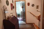 Doppelhaushälfte Neckargemünd - 5.5 Zimmer, 145 m&sup2;, 439.000&euro; | Angebot:26088653