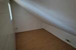 Dachgeschoßwohnung Ludwigshafen am Rhein Ludwigshafen-Oggersheim - 1 Zimmer, 29 m&sup2;, 285&euro; | Angebot:26099032