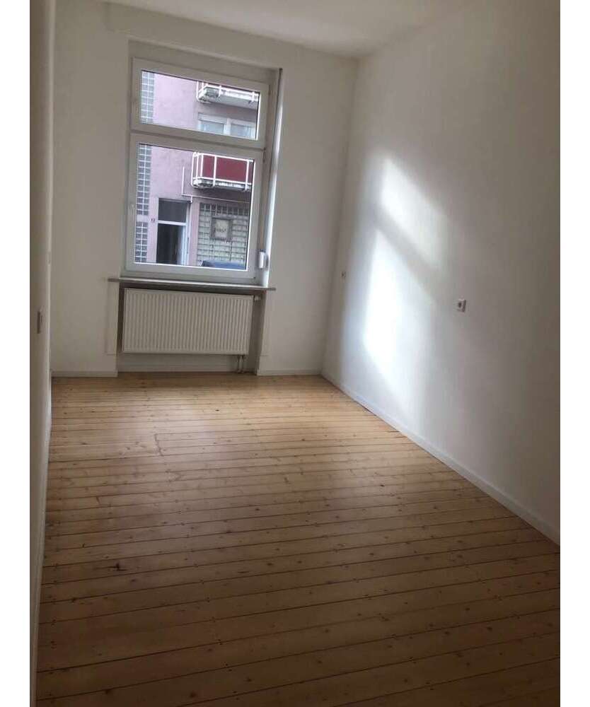Wohnung zum Mieten in Mannheim 1.150 € 83 m²
