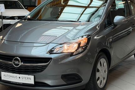 Opel Corsa 341.300 km 3.490 &euro; Mutterstadt 67112