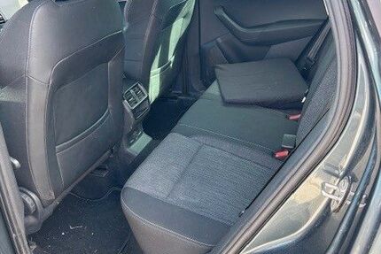 Skoda Karoq 205.000 km 15.700 &euro; Neidenstein 74933