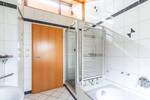 Etagenwohnung Weinheim Heiligkreuz - 2 Zimmer, 76 m&sup2;, 870&euro; | Angebot:26916762