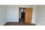 Etagenwohnung Ludwigshafen am Rhein Mundenheim - 3 Zimmer, 85 m&sup2;, 1.300&euro; | Angebot:26336266
