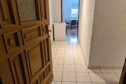 Wohnung Ludwigshafen am Rhein Mundenheim - 2.5 Zimmer, 70 m&sup2;, 240.000&euro; | Angebot:25512624