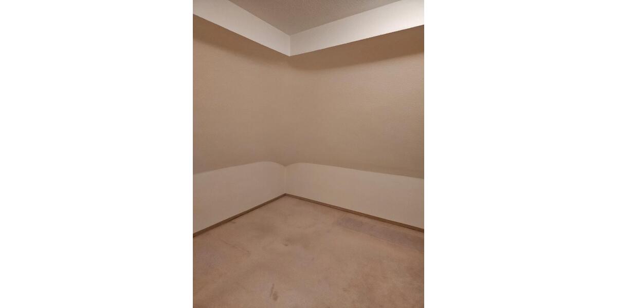 2 Zimmer Wohnung in Oppau zu vermieten 2 zimmer