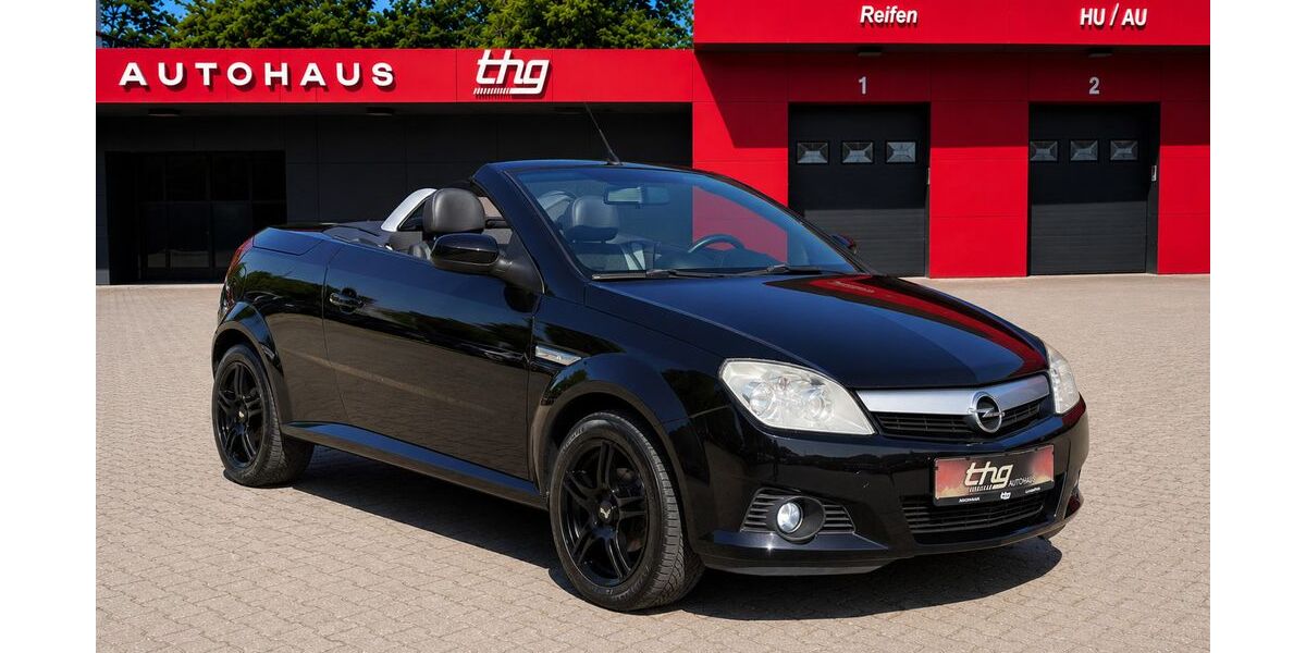 Opel Tigra 151.551 km 1.990 &euro; Ludwigshafen am Rhein 67059