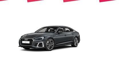 Audi A5 80.130 km 38.991 &euro; Weinheim 69469