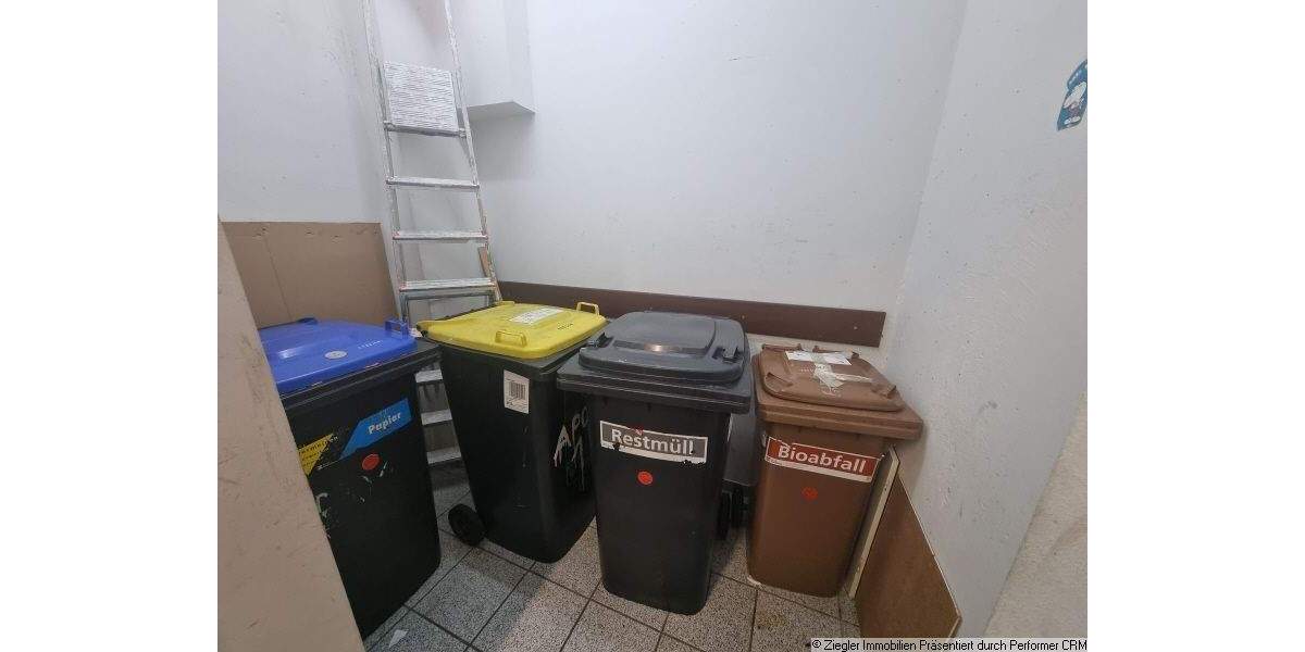 Mehrfamilienhaus, Wohnhaus Heidelberg Altstadt - 1 Zimmer, 304 m&sup2;, 1.450.000&euro; | Angebot:25599978