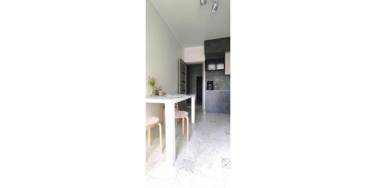 Etagenwohnung Heidelberg Kirchheim - 2 Zimmer, 60 m&sup2;, 115.000&euro; | Angebot:26250207