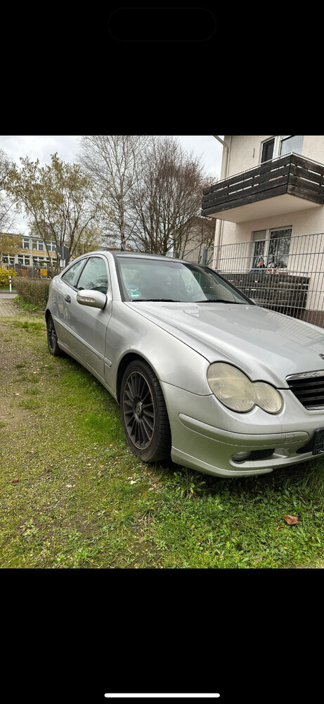 C 180