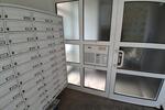 Etagenwohnung Heppenheim (Bergstraße) - 1 Zimmer, 37 m&sup2;, 520&euro; | Angebot:26198789