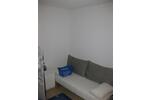 Doppelhaushälfte Römerberg - 6 Zimmer, 163 m&sup2;, 1.710&euro; | Angebot:25621465