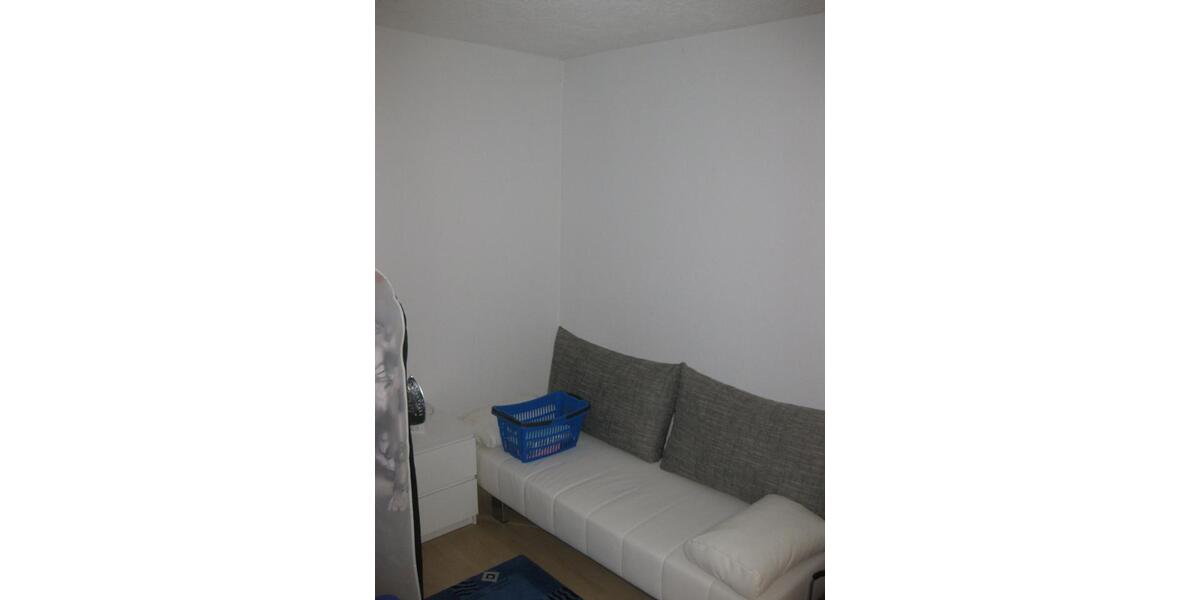 Doppelhaushälfte Römerberg - 6 Zimmer, 163 m&sup2;, 1.875&euro; | Angebot:25621465